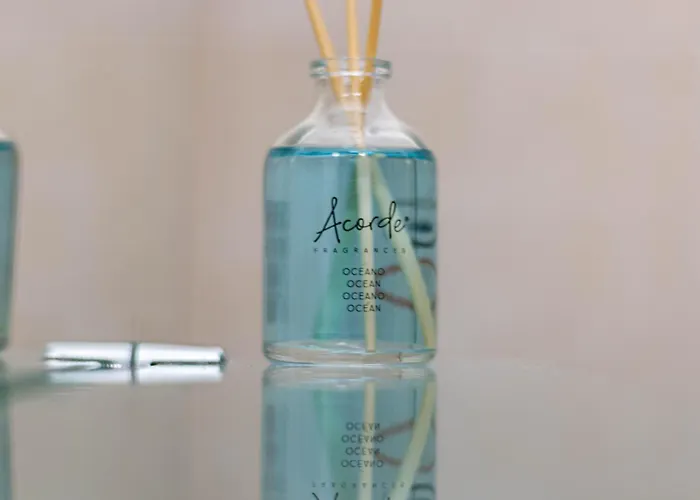 Serenity Yumbo - Europa 2min Yumbo - 5min From - Wifi Free - Air Conditioner - Private Services - Free Welcome Book - Cohote Conserjeria Gran Canaria Apartman Playa del Inglés