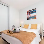 Serenity Yumbo: Beachside With Free Wi-fi And Concierge * Playa del Ingles (Gran Canaria)