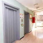 Apartment Serenity Yumbo: Beachside With Free Wi-fi And Concierge Playa del Ingles (Gran Canaria)