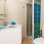 Apartment Serenity Yumbo: Beachside With Free Wi-fi And Concierge *