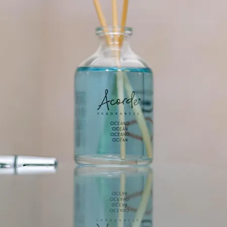 Serenity Yumbo - Europa 2min Yumbo - 5min From - Wifi Free - Air Conditioner - Private Services - Free Welcome Book - Cohote Conserjeria Gran Canaria Apartament Playa del Inglés