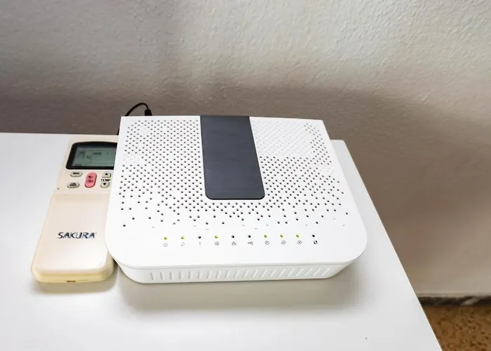 Апартаменты Serenity Yumbo - Europa 2min Yumbo - 5min From - Wifi Free - Air Conditioner - Private Services - Free Welcome Book - Cohote Conserjeria Gran Canaria Плайя-дель-Инглес